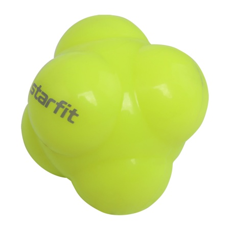 Купить Мяч реакционный Starfit RB-301 в Пущине 