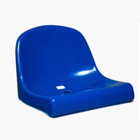 Купить Пластиковые сидения для трибун «Лужники» в Пущине 